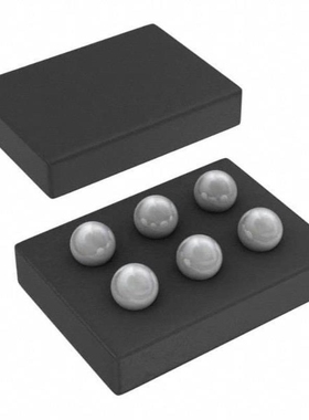 CSD23280F3 CSD23201W10 CSD23381F4T