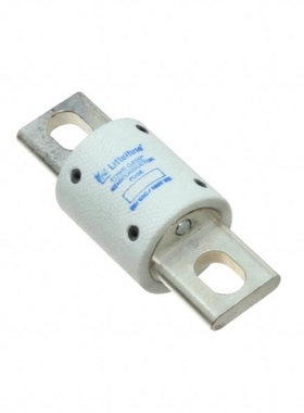 L15S015.T L15S030.T L15S009.T