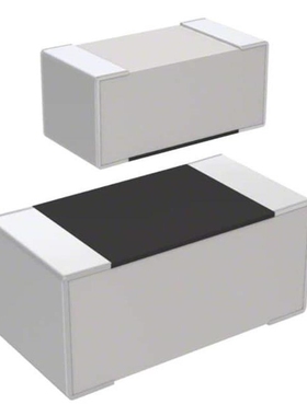 RC0603F331CS RC0603F433CS RC0603F204CS