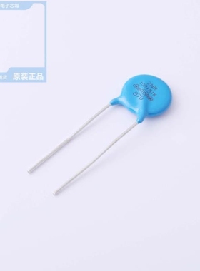 RM10D431KD1IE100 RM10D201KD1IE100 RM10D821KD1IECW0