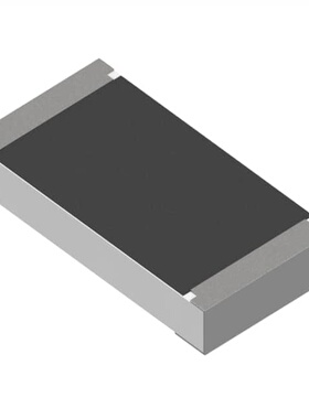 RQ73C2B2K67BTD 电阻 《 RES 2.67 KOHMS 0.1% 0.4W 1206    》