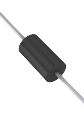 P6KE43CA-T 电路保护 《 TVS DIODE 36.8VWM 59.3VC DO15    》