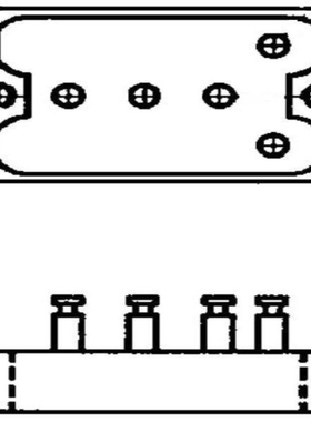 SC402BMLTRT SC401BMLTRT SC3BH6