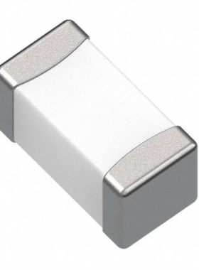 744786122A 744786115A 744786110A