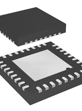 STM8AF6246UCY 芯片 《 IC MCU 8BIT 16KB FLASH 32VFQFPN    》