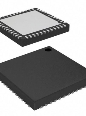 ATA6870-PLQW ATA6870N-PLQW ATA6870-PLPW