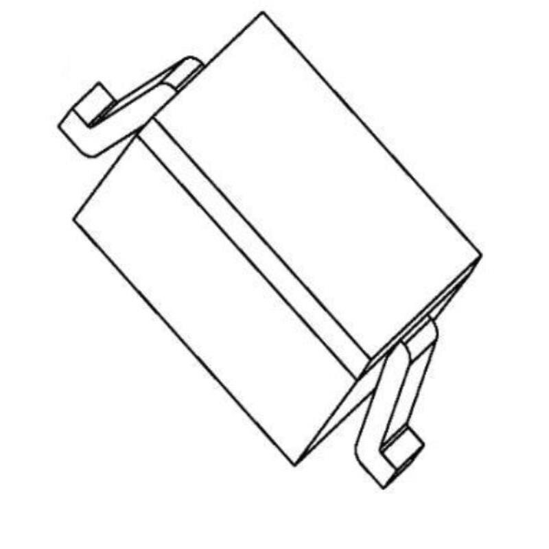 CUZ8V2H3F CVJ10F30LF(T CVJ10F30LF