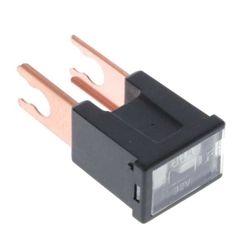 0PAL130.X 0PAL1100XP 0PAL180.X