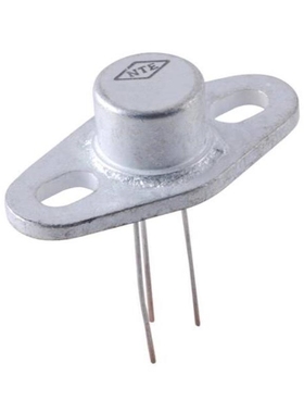 NTE224 NTE227 NTE226MP