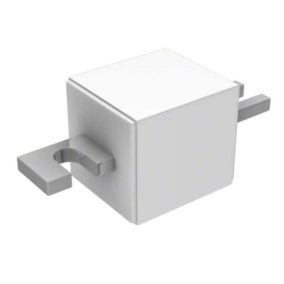 170M6498 170M6408 170M6253