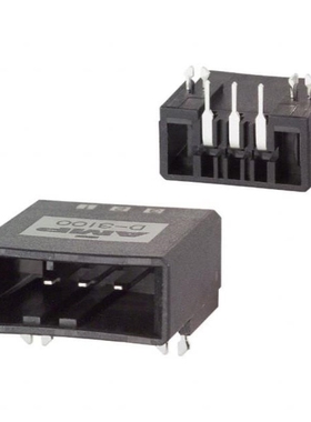 2-178140-5 2-178294-2 2-179958-3