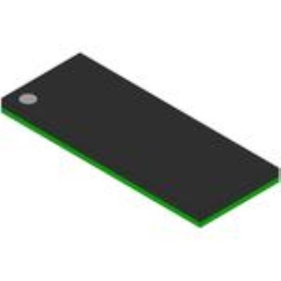 DLPC3430ZVB DLPC3432CZVB DLPC3430ZVBR