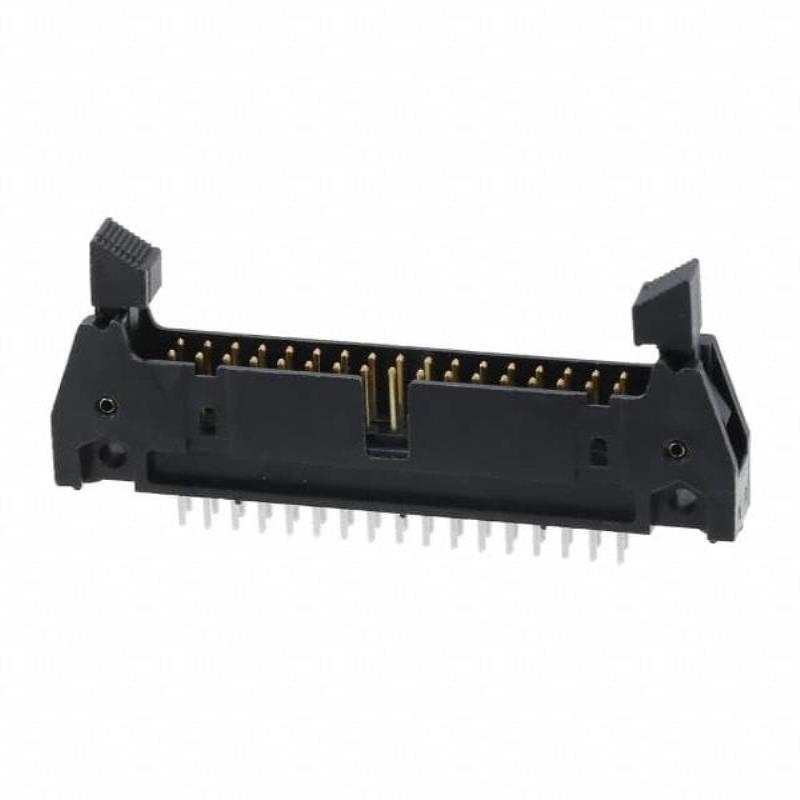 N3431-6002RB N3431-6203RB N3431-6202RB