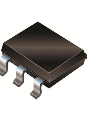 IRLMS1902TRPBF  INFINEON