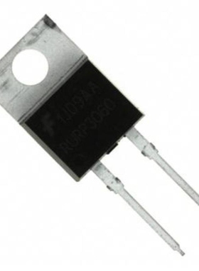 FES16HT-E3/45 FES8AT-E3/45 FES16JT-E3/45