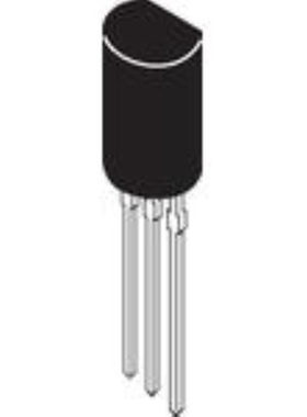 BCR3AS-14B-T13#B00 BCR1AM-12A#FD0 BCR1AM-8P