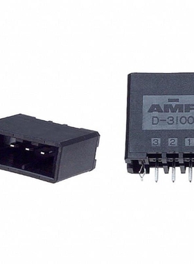 2-178296-5 2-178313-2 2-178314-3