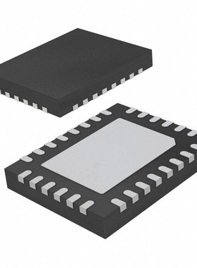 MP6504GV-Z 芯片 《 8V TO 32V, 2A, STEPPER MOTOR DRI    》