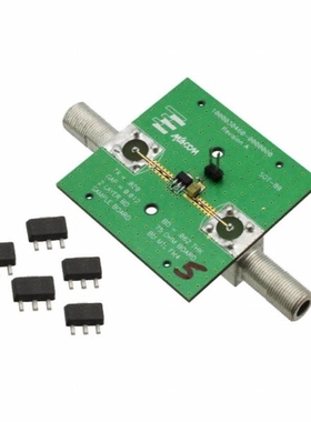 MAAMSS0045TR MAAMSS0042SMB MAAMSS0041SMB