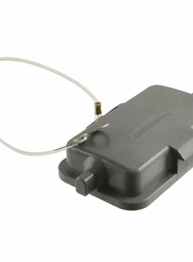 09300161750 09300061441 09300105412