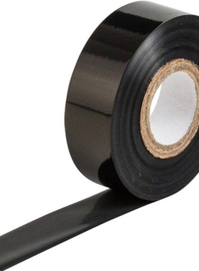 R6011630XXYA R6200630XXOO R6200640XXOO