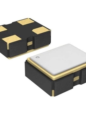 FK2000023 FK2000028 FK2000022