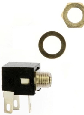 MDSMT2BRATRX MDSL2ARA MDSL2A