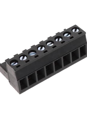 TJ0871500000G TJ0851030000G TJ0931530000G