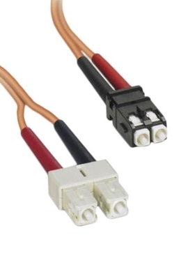 1400787 1400793 1400732