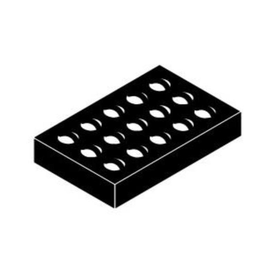 FAN53528BUC08X FAN53526UC89X FAN53527UC84X