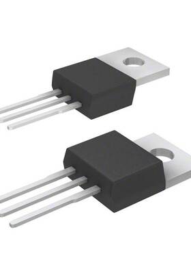 IPP60R520C6 分立半导体产品 《 N-CHANNEL POWER MOSFET    》