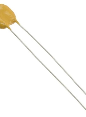 CD10FD151JO3F CD10FD101FO3F CD10FD181JO3F