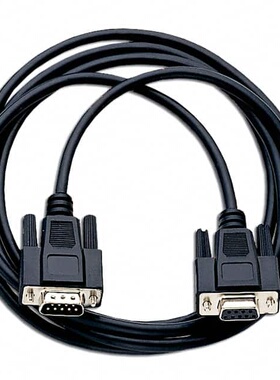 800-00003 开发板 《 CABLE SERIAL PROGRAMMING    》