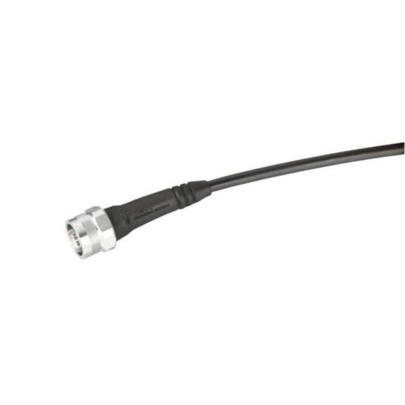 ASR-400MV-07/B ASR-400MV-11/B ASR-400MV-04/G