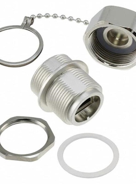 17-10013 17-10012 17-102204