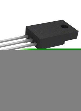 BCR3FM-12RB#GG1 BCR5PM-12LA-A8 BCR8AS14LJ-T13#B01