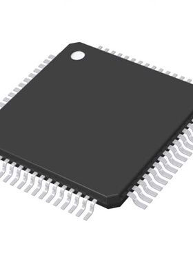 AVR128DB64-E/PT null Microchip Technology