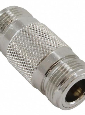 VNA100-1 VNA515 VNA517