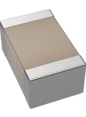 SCBM201209U050T SCBM201209U110T SCBM201209U121T