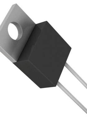 RTO020FR1000JTE3 RTO020F27001JTE3 RT055AS22R0KB