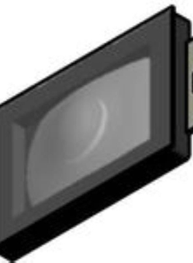 TL3780AF160QG TL3780AF240QG TL3780AF100QG