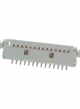 DF19G-14S-1F(05) DF19G-14P-1H(59) DF19G-8P-1H(54)