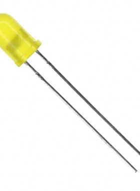 TLLE4401 TLHY6405 TLHY6400