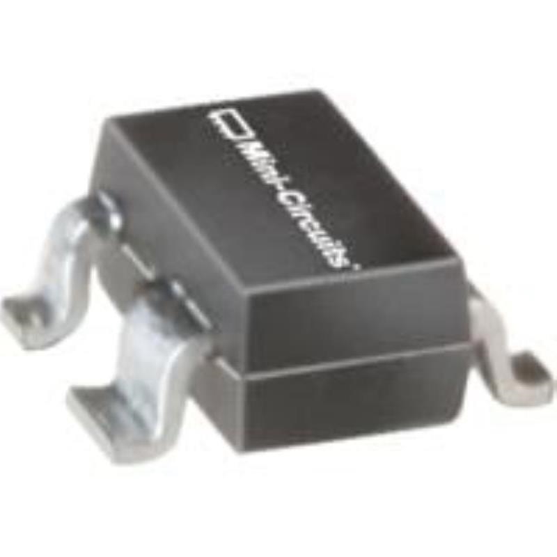 PSAC12R-050 PSAC12R-480 PSAC24A-120L6-R-CR1