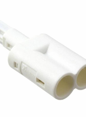 293653-3 293650-4 293655-5