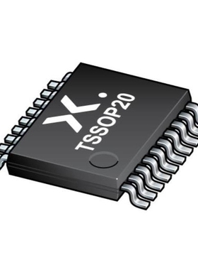 74ALVCH162244DGG:1 74ALVT16827DGGS 74ALVC74BQ115