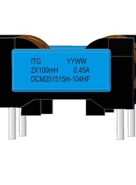 1515SQ-82NGEC 132-14SMJLD 1515SQ-82NJEC