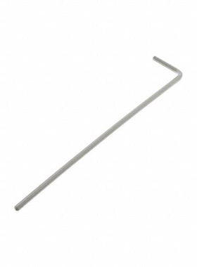 35403R0FT 3540220RJT 3540330RJT