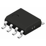 LT1004IDR-1-2 芯片 《 IC VREF SHUNT 0.32% 8SOIC    》