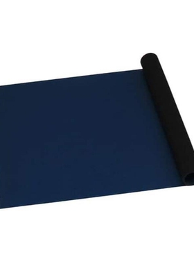 66405-4 66406-4 66424-1